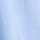 LT-BLUE