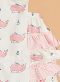 Brooke Bubbly Whale Bubble Detail 2 - ALTAR'D STATE KIDS