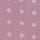 PINK-WHITE