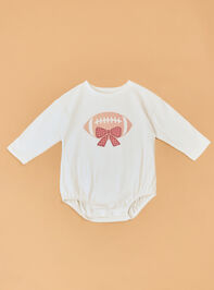 Here for the Naps Bubble - AS Kids