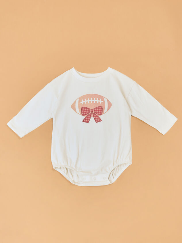 Here for the Naps Bubble - AS Kids