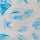 IVORY-BLUE