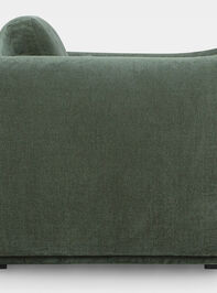 Macy Upholstered Chair Detail 4 - ALTAR'D STATE KIDS