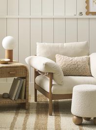 Savannah Woven Nightstand Detail 2 - ALTAR'D STATE KIDS