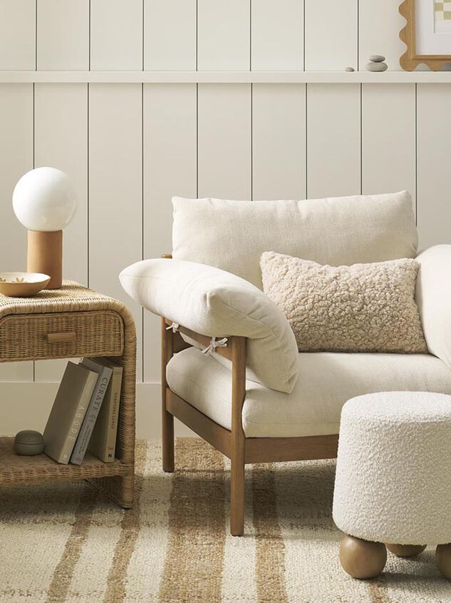 Savannah Woven Nightstand Detail 2 - ALTAR'D STATE KIDS