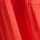 ORANGE-RED