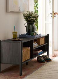 Liv Low Storage Detail 2 - ALTAR'D STATE KIDS