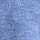 COBALT-BLUE