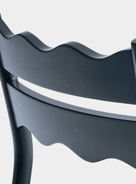 Mabel Dining Chair Detail 5 - AS Kids