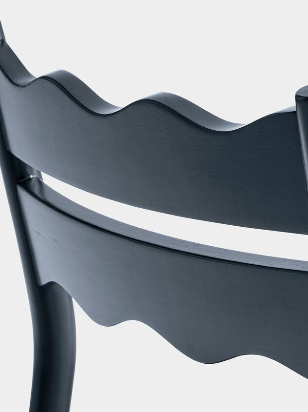 Mabel Dining Chair Detail 5 - AS Kids
