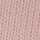 PINK-IVORY