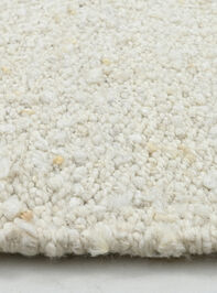 Amara Handwoven Rug Detail 4 - AS Kids
