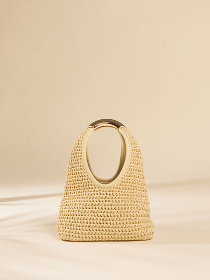 Evelisse Bag by Dolce Vita - AS Kids