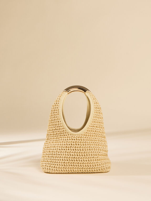 Evelisse Bag by Dolce Vita - AS Kids