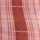 PINK-PLAID