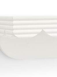 Bryn Wood Wall Shelf Detail 4 - ALTAR'D STATE KIDS