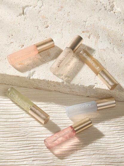 Fragrance Discovery Set - ALTAR'D STATE KIDS