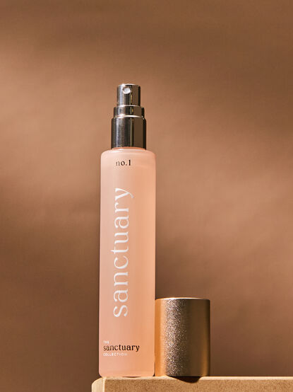 Altar'd State Sanctuary Travel Perfume - ALTAR'D STATE KIDS