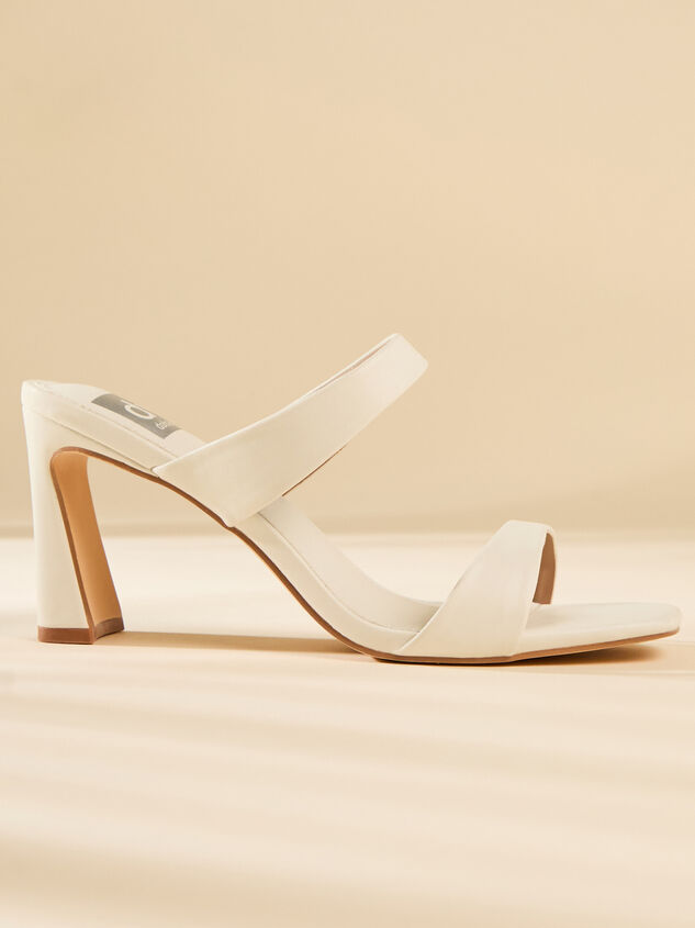 DV Veniss Raffia Heel Detail 3 - ALTAR'D STATE KIDS