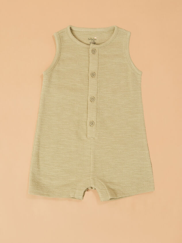 Bennett Shortall - ALTAR'D STATE KIDS