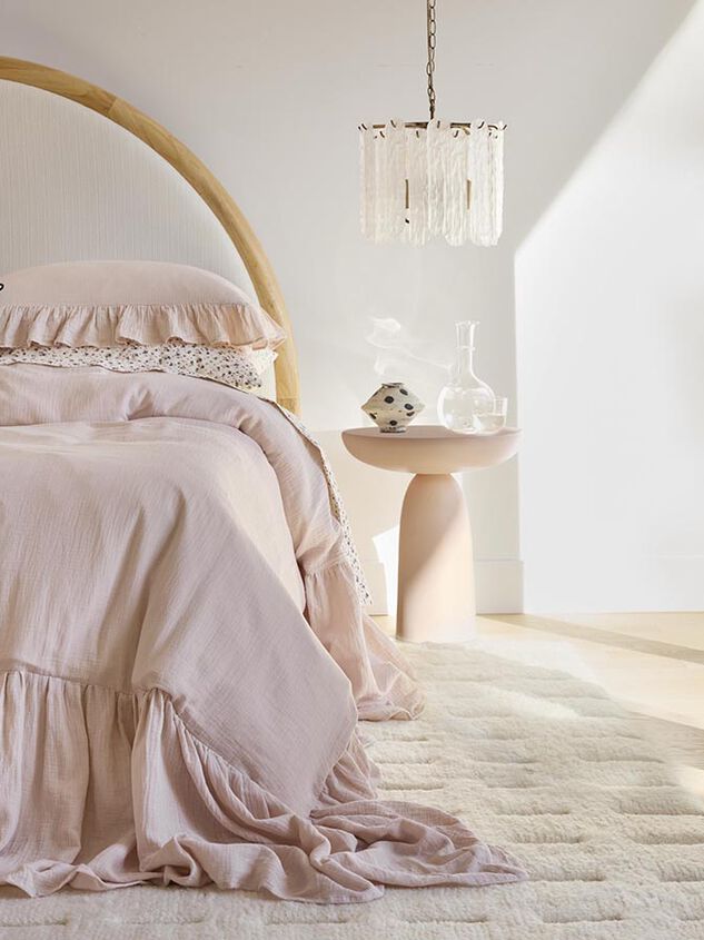 Liliana Cotton Duvet Detail 2 - ALTAR'D STATE KIDS