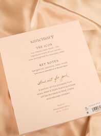 Altar'd State Sanctuary Home Fragrance Starter Kit Detail 7 - ALTAR'D STATE KIDS