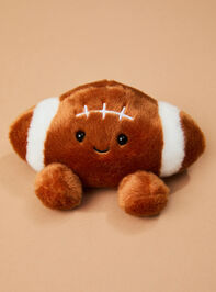 Football Palm Pal - AS Kids