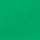 KELLY-GREEN