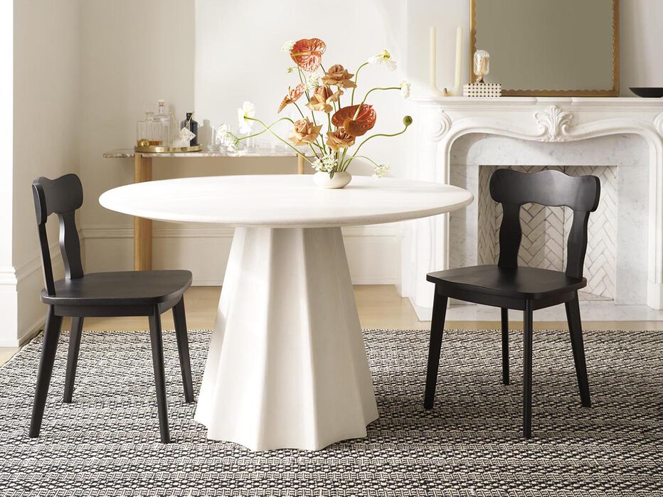 Louisa Dining Chair - ALTAR'D STATE KIDS - 