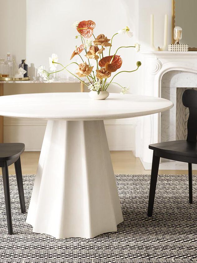 Louisa Dining Chair Detail 2 - ALTAR'D STATE KIDS