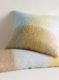 Pansy Pillow - AS Kids