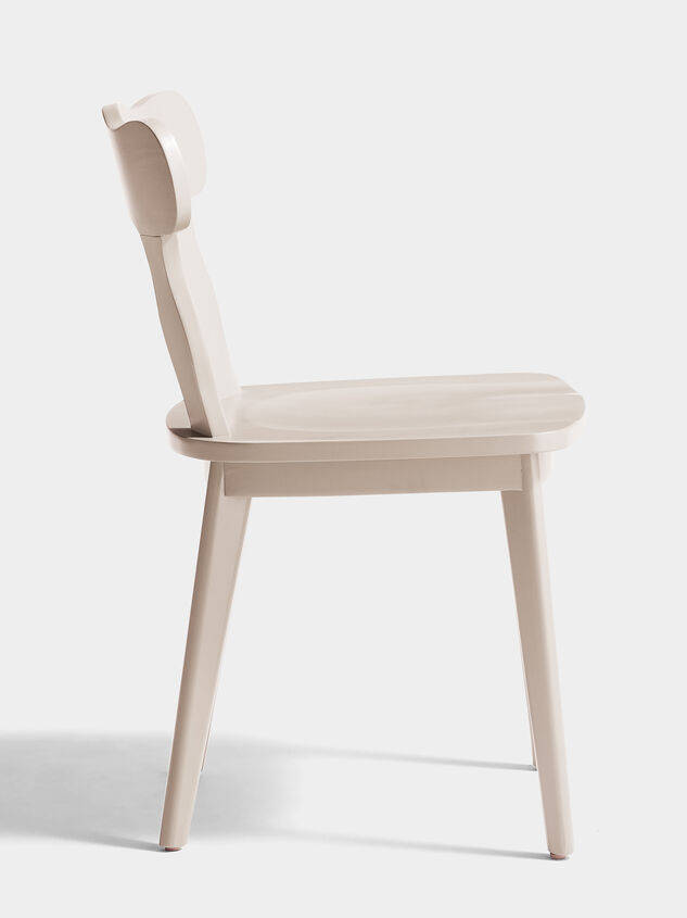 Louisa Dining Chair Detail 3 - AS Kids