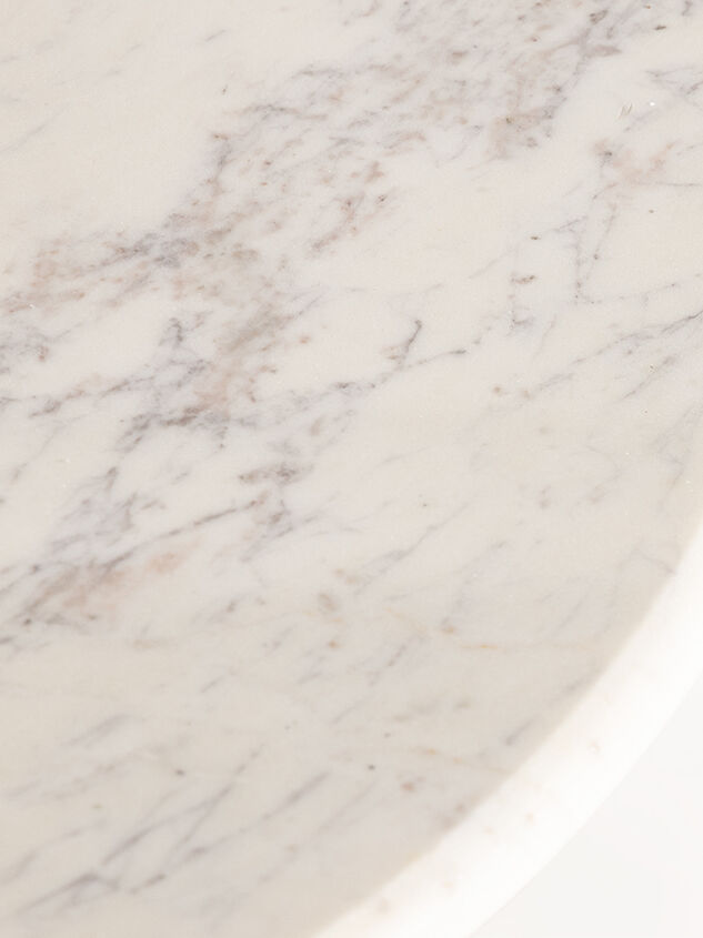 Anya Marble Coffee Table Detail 5 - ALTAR'D STATE KIDS