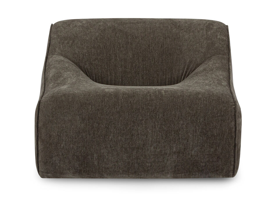 Rae Upholstered Chair - ALTAR'D STATE KIDS - 