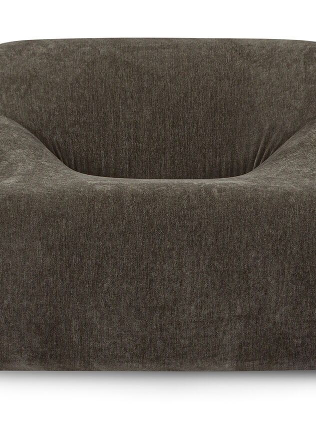 Rae Upholstered Chair - ALTAR'D STATE KIDS