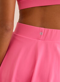 Speed up Scallop Skort Detail 5 - ALTAR'D STATE KIDS