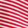 RED-WHITE