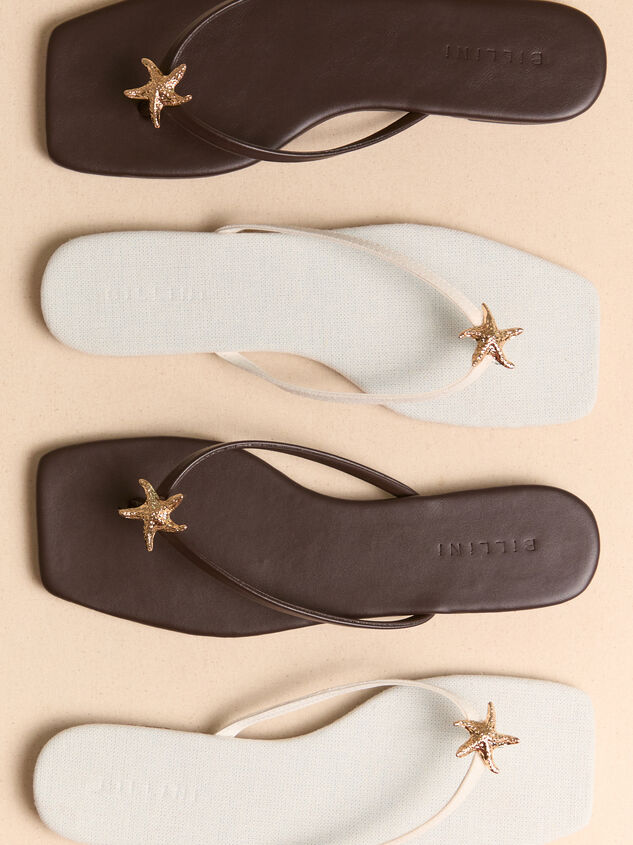 Talise Sandal by Billini Detail 5 - AS Kids