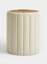 Violetta Vanity Desk Detail 4 - ALTAR'D STATE KIDS