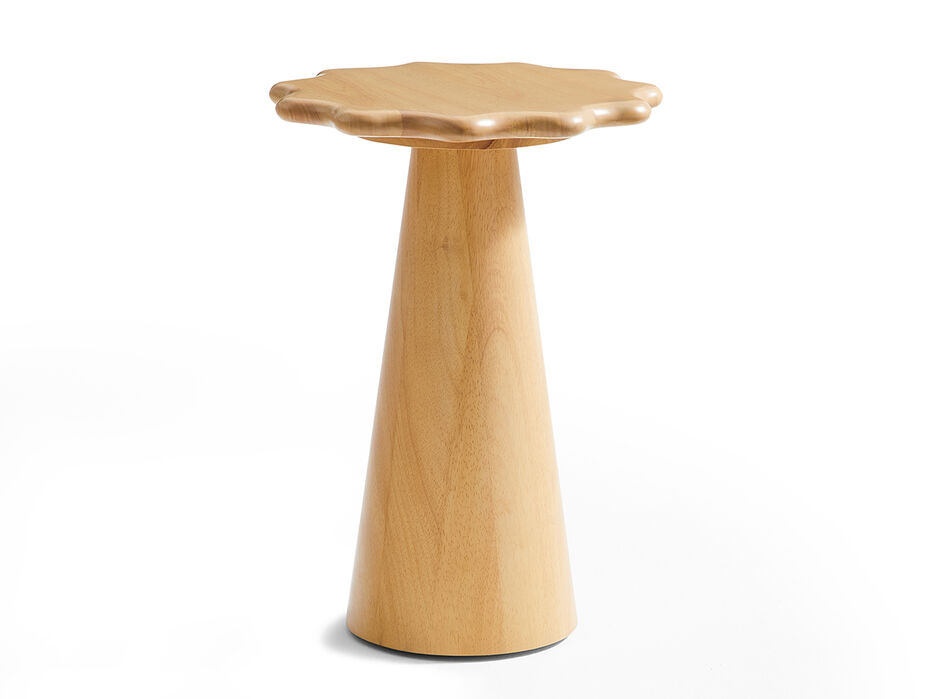 Holly Wood Side Table - ALTAR'D STATE KIDS - 