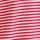 RED-WHITE
