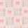 LIGHT-PINK
