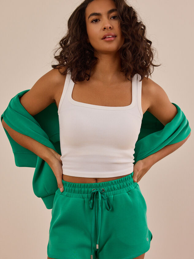 Supersoft Lounge Shorts - ALTAR'D STATE KIDS