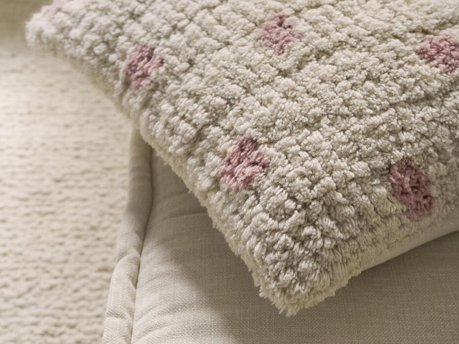 Lantana Pillow - AS Kids - 