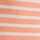 ORANGE-WHITE