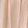 BLUSH-PINK