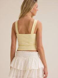 Maclaine Tank Detail 4 - AS Kids