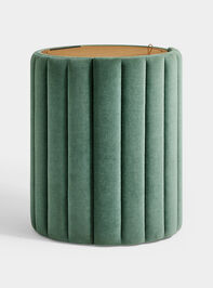 Violetta Vanity Desk Detail 4 - ALTAR'D STATE KIDS