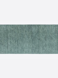 Cala Handloomed Rug Detail 7 - AS Kids