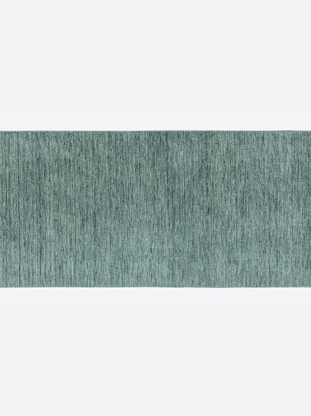 Cala Handloomed Rug Detail 7 - AS Kids